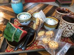 -新月水疗保健中心(2号店)