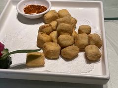 -日出青木·杭帮菜名店
