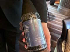 -北京四季酒店·采逸轩