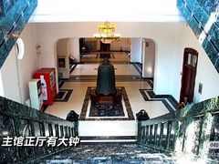 -旅顺博物馆