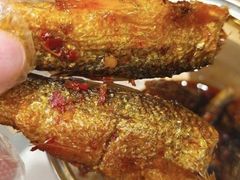 -郴州特产舜华临武鸭(郴州西站店)