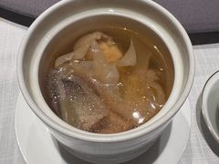 -许家菜(望江店)