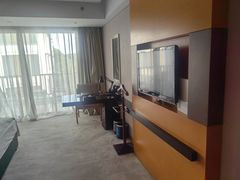 -苏州香山国际大酒店