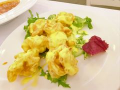 -成桂西餐厅·41年的味道(五大道疙瘩楼店)