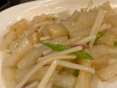 -新聚丰菜馆(太监弄店)