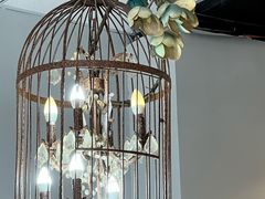 -自贡盐帮菜·玩辣餐厅(樱花园西街店)