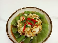 -田螺阿姨自营月嫂·育儿嫂(高新店)