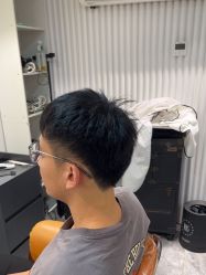 -阿玛仕