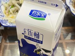 -呼吸森林·生态农庄农家乐私房菜