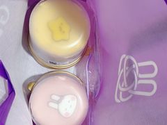 -GANSO元祖食品(金菊路店)