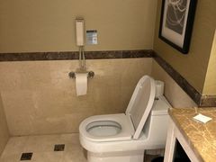 -澳门喜来登大酒店