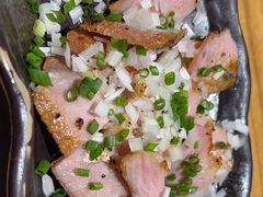 -吉川居酒屋(建国北路店)