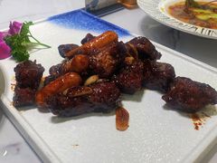 -江南郡府(天宝路店)