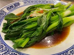 -西部马华清真兰州牛肉面·烧烤夜市(关东店)