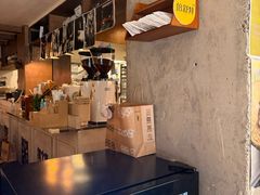 -RUSON(黄龙店)