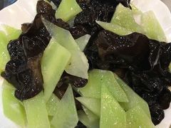 -爆肚于(赵公口桥店)