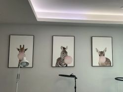 -Aso Artist Beauty美甲美睫
