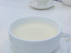 滴珠豆浆-凤凰楼酒家·粤宴点心(华强北店)