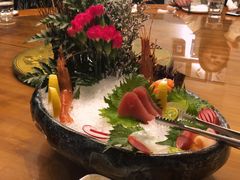 -hallch好吃餐厅(奥体中心店)