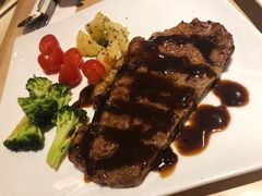 -必胜客(松雷店)
