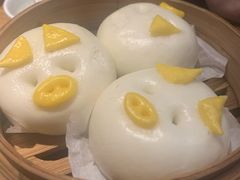 -潮粥荟·潮汕砂锅粥(朝阳大悦城店)