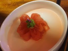 -爱啤精酿·民谣酒馆(滨江店)