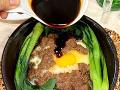 -喜莲咖啡