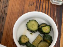 -YAFEE雅菲 川·湘·粤融合菜(魏公村店)