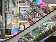 -红星美凯龙(北京北四环店)