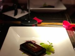 -wann lounge 低温慢煮牛排·清吧