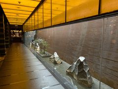 -杭州西子湖四季酒店·金沙厅