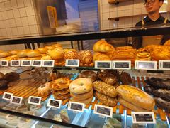 -81BAKERY(大学路店)