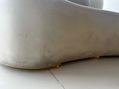 -Yolo私汤温泉设计师酒店(重庆南滨路店)