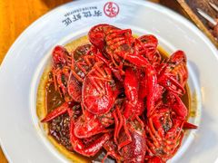 -有位虾匠·胶东小馆(市北店)