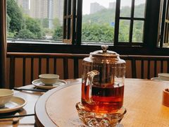 -耕渔小院·湖南鱼鲜(望城店)