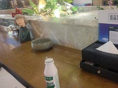 -臻品足道(佛祖岭店)