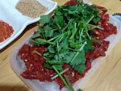 -夜烤·宜宾烧烤(洋河路店)