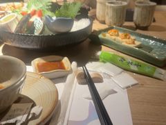 -匠和风精致料理(宁德万达店)