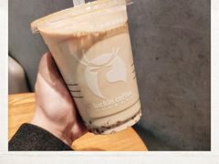-瑞幸咖啡(新世界中心店)