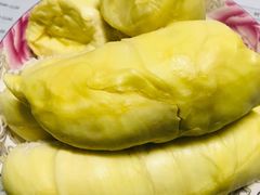 -永辉超市(嘉定宝龙广场店)