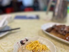 -禄源公·老莞诚饭店
