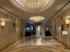 -苏州香格里拉大酒店