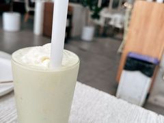 -娜娜家•Nana's restaurant(国金汇店)
