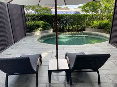 -石梅湾艾美度假酒店