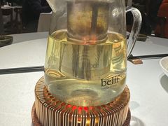 -老吉士酒家(丁香国际店)