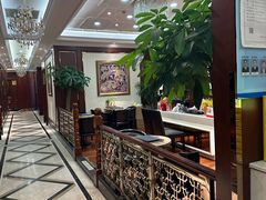 -金时代顺风大酒店(协泰店)