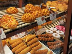 -多乐之日(富力城店)