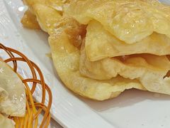 -大来渔村(市桥店)