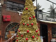 -新田360广场(许昌亨源通店)