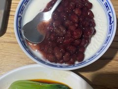 -昌勝香港深井烧鹅(新年华店)